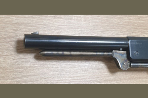 Colt Walker kal. .44BP Armi San Marco