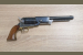 Colt Walker kal. .44BP Armi San Marco