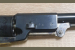 Colt Walker kal. .44BP Armi San Marco