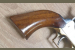 Colt Walker kal. .44BP Armi San Marco