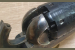 Colt Walker kal. .44BP Armi San Marco