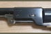 Colt Walker kal. .44BP Armi San Marco