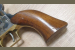 Colt Walker kal. .44BP Armi San Marco