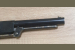 Colt Walker kal. .44BP Armi San Marco