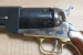 Colt Walker kal. .44BP Armi San Marco
