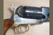 Colt Walker kal. .44BP Armi San Marco