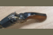 Colt Walker kal. .44BP Armi San Marco