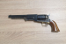 Colt Walker kal. .44BP Armi San Marco