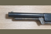 Colt Walker kal. .44BP Armi San Marco