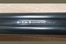 Pistolet dwulufowy Corsair kal. .44BP