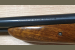 Pistolet dwulufowy Corsair kal. .44BP