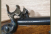 Pistolet dwulufowy Corsair kal. .44BP