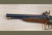 Pistolet dwulufowy Corsair kal. .44BP