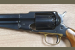 Remington 1858 Santa Barbara kal. .44BP