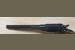 Remington 1858 Santa Barbara kal. .44BP