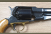 Remington 1858 Santa Barbara kal. .44BP