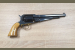 Remington 1858 Santa Barbara kal. .44BP