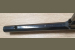 Remington 1858 Santa Barbara kal. .44BP