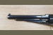 Remington 1858 Santa Barbara kal. .44BP
