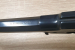 Remington 1858 Santa Barbara kal. .44BP