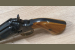 Remington 1858 Santa Barbara kal. .44BP
