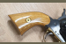Remington 1858 Santa Barbara kal. .44BP