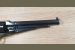 Remington 1858 Santa Barbara kal. .44BP