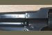 Remington 1858 Santa Barbara kal. .44BP
