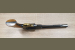 Remington 1858 Santa Barbara kal. .44BP