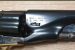 Colt Army 1860 kal. 44BP Uberti Sheriff