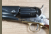Colt Army 1860 kal. 44BP Uberti Sheriff