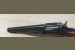 Colt Army 1860 kal. 44BP Uberti Sheriff