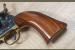 Colt Army 1860 kal. 44BP Uberti Sheriff
