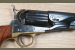 Colt Army 1860 kal. 44BP Uberti Sheriff