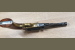 Colt Army 1860 kal. 44BP Uberti Sheriff