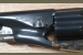 Colt Army 1860 kal. 44BP Uberti Sheriff