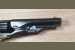 Colt Army 1860 kal. 44BP Uberti Sheriff