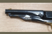 Colt Army 1860 kal. 44BP Uberti Sheriff