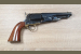 Colt Army 1860 kal. 44BP Uberti Sheriff