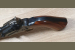 Colt Army 1860 kal. 44BP Uberti Sheriff