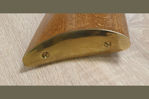 Dikar Frontier Spain kal. .45BP