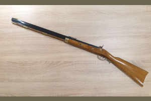 Dikar Frontier Spain kal. .45BP