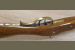 Dikar Frontier Spain kal. .45BP