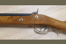 Dikar Frontier Spain kal. .45BP