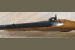 Dikar Frontier Spain kal. .45BP