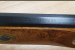 Dikar Frontier Spain kal. .45BP