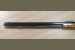 Dikar Frontier Spain kal. .45BP