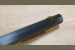 Dikar Frontier Spain kal. .45BP