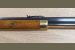 Dikar Frontier Spain kal. .45BP