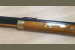 Dikar Frontier Spain kal. .45BP